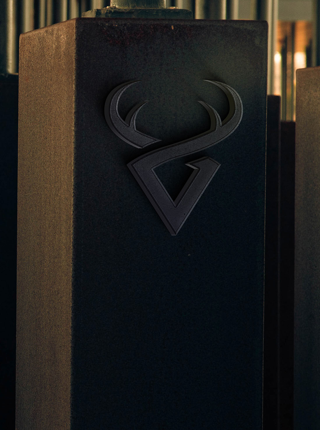 Acuerdo Recíproco en Comercio e Inversiones Argentina – Estados Unidos