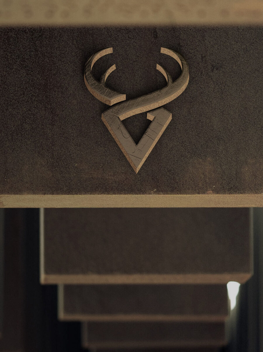 ENACOM aprueba facilidades de pago para deudas TIC