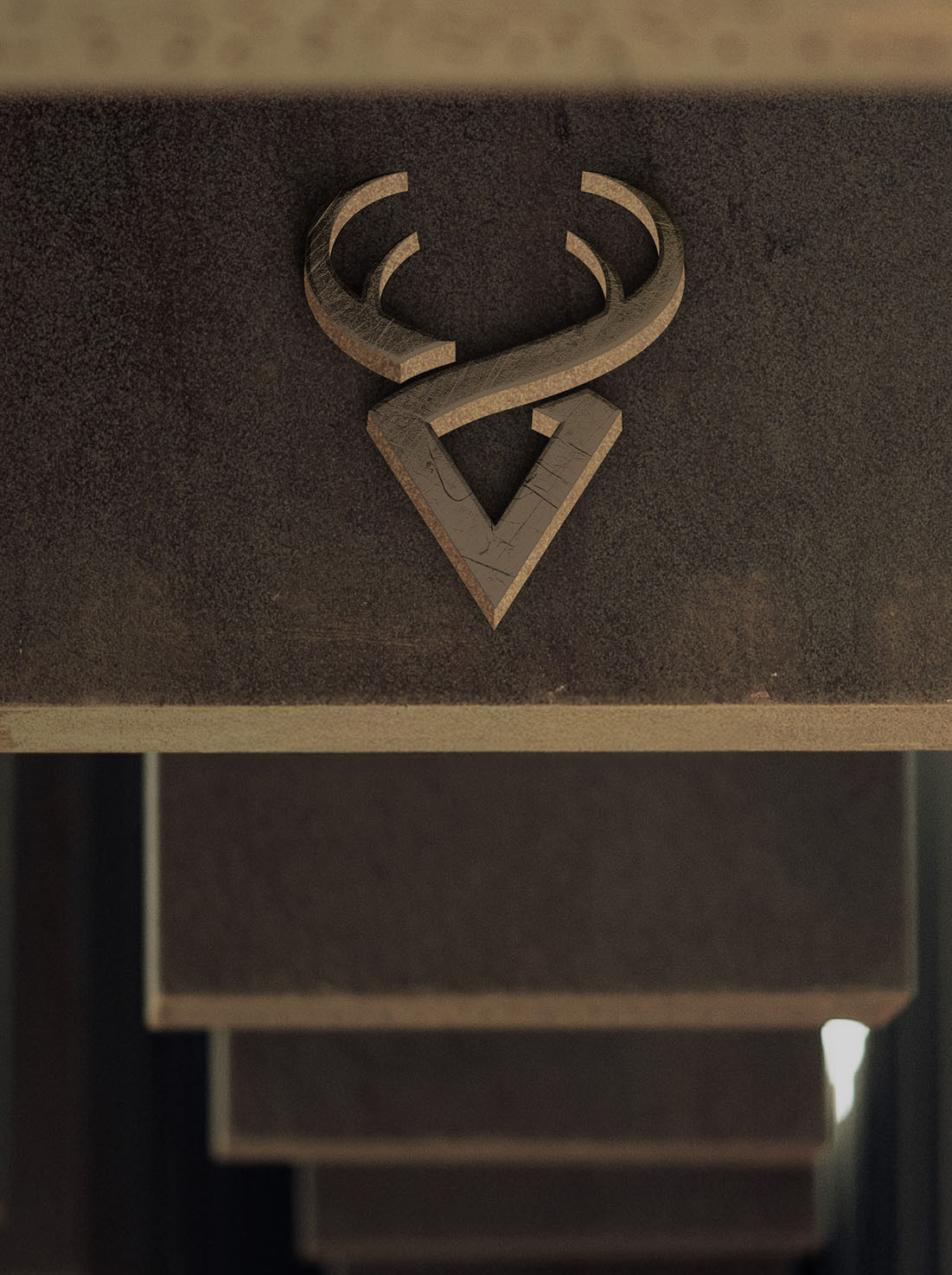 ENACOM aprueba facilidades de pago para deudas TIC